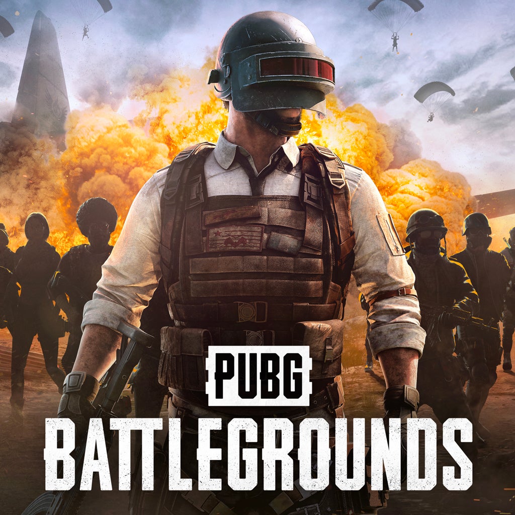 pubg hacks