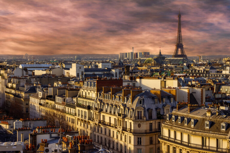 catacombs paris tickets