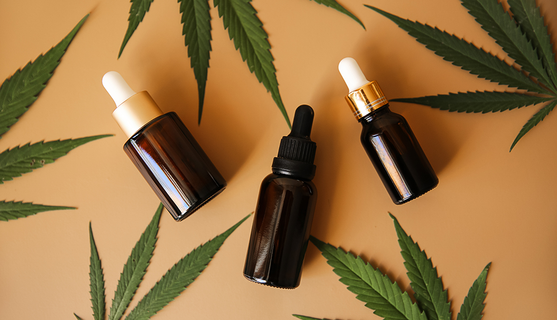 weed store ottawa

