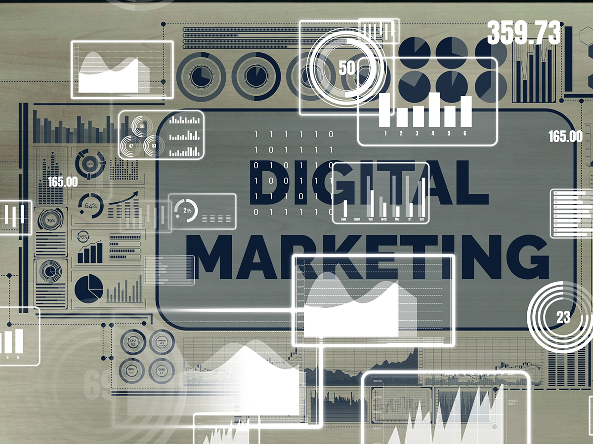 ecommerce seo services