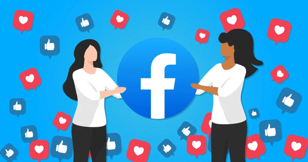 The True North Advantage: Achieving Unrivaled Success with Facebook Ads