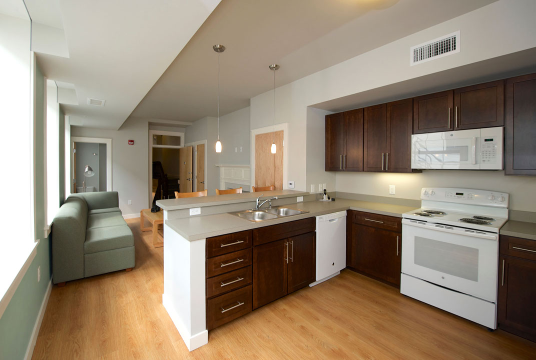 What You Need to Know About Your Student Rent and Council Tax en-suite student rooms Lancaster