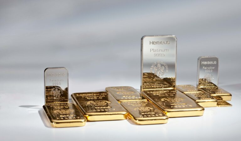 7k Metals