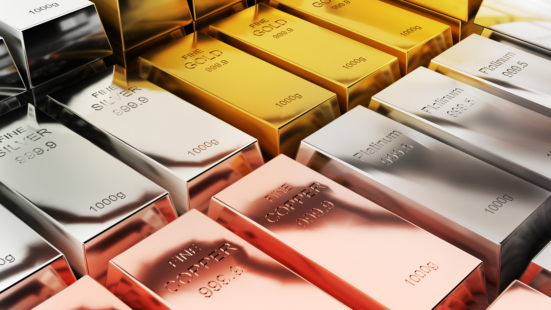 7k Metals 