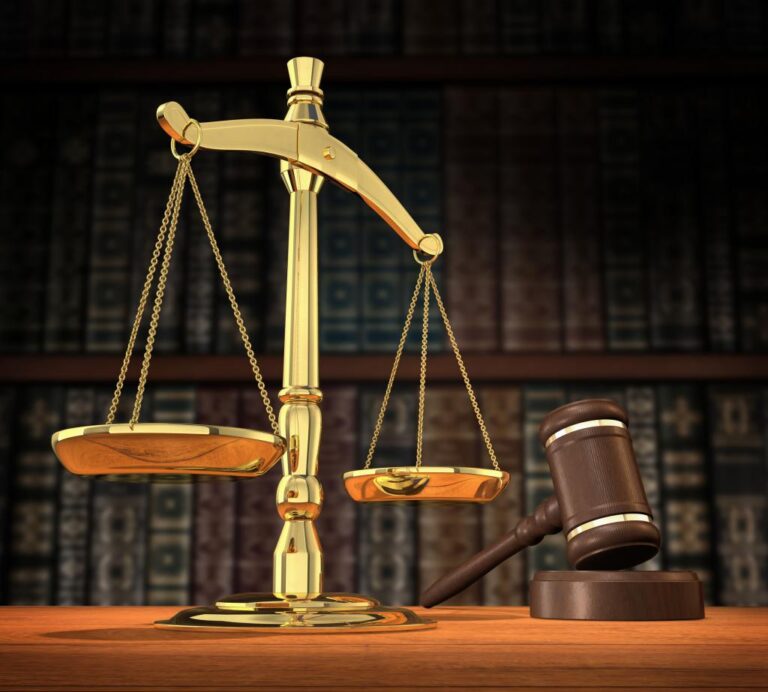 best probate lawyers near me