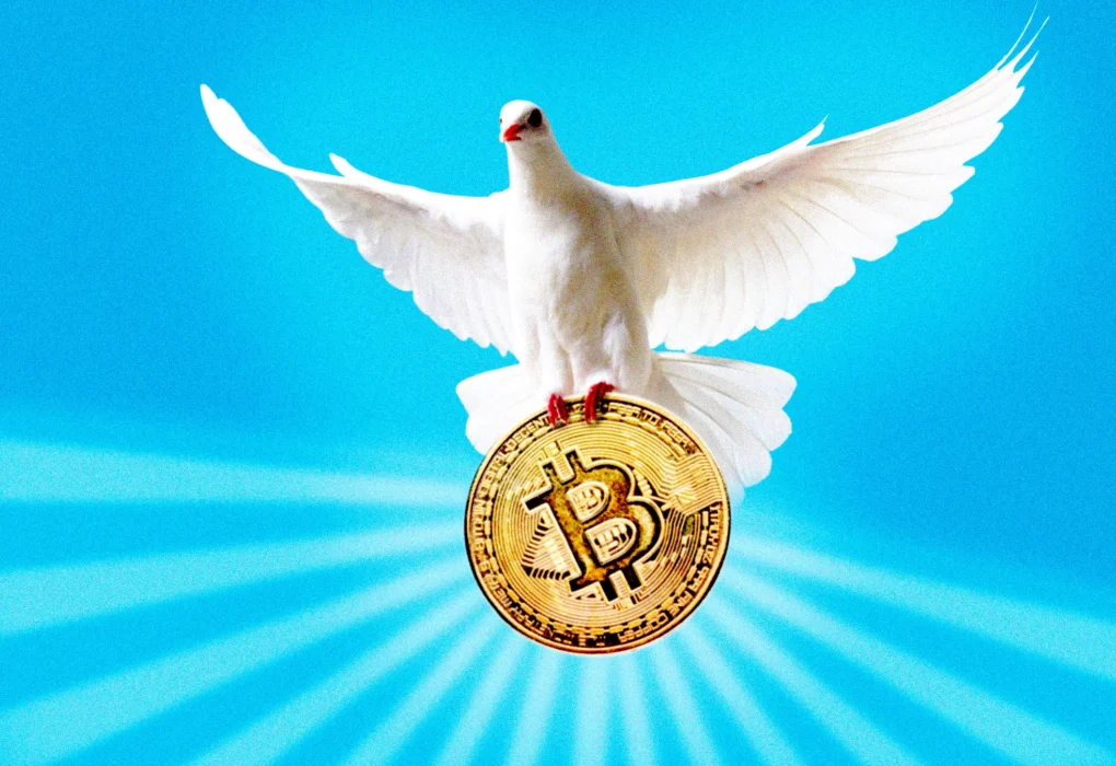 Clever Cryptocurrency Criteria: Calculated Considerations for Captivating and Consistent Crypto Gains