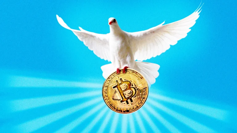 Clever Cryptocurrency Criteria: Calculated Considerations for Captivating and Consistent Crypto Gains