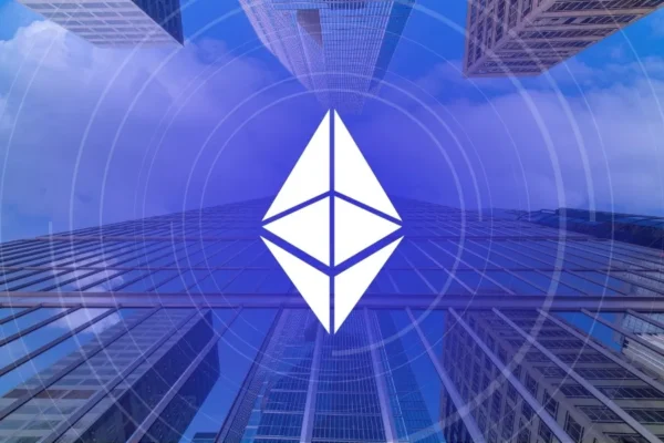 Ethereum Driving Blockchain Innovations With Smart Contracts And Scalable Solutions Ethereum Driving Blockchain Innovations With Smart Contracts And Scalable Solutions