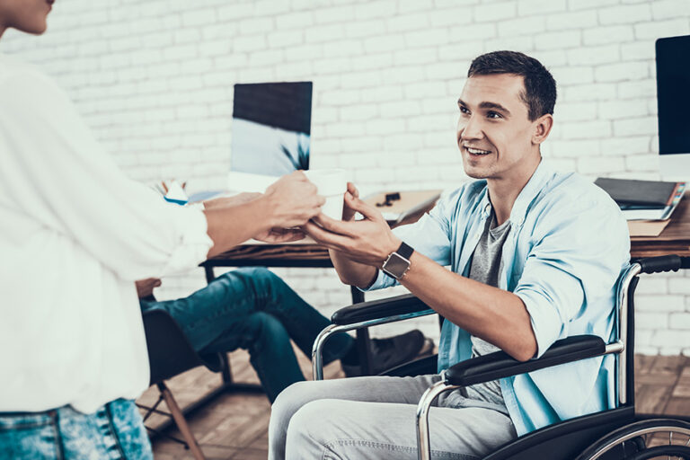 Trusted No Win No Fee TPD Lawyers Guiding You Through Complex Superannuation Claims