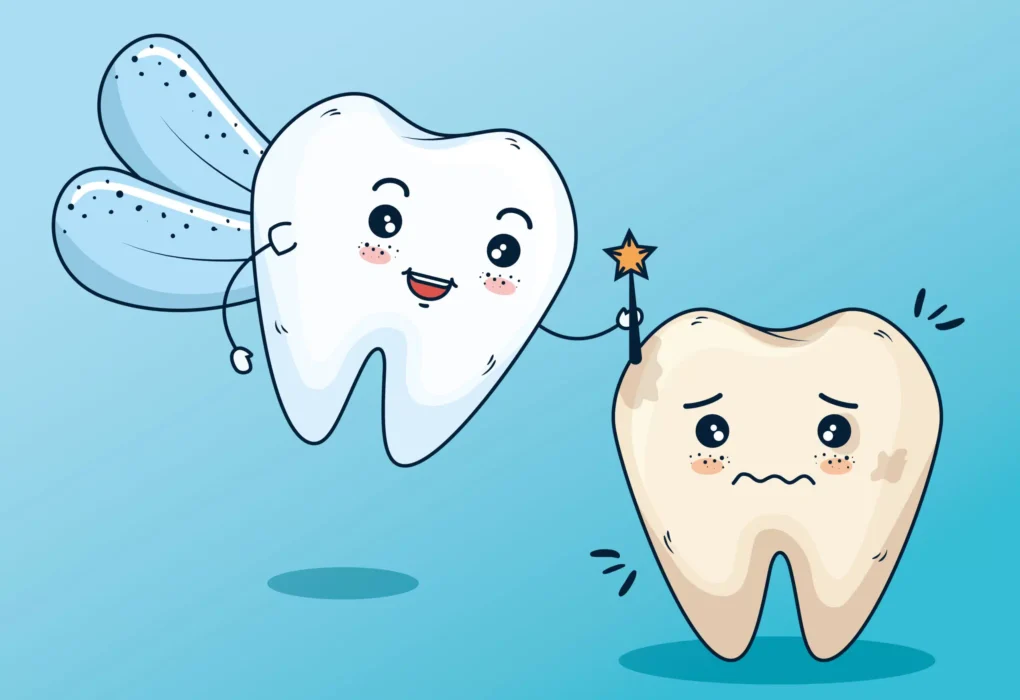 Functional Restoration Dentistry Restores Everyday Comfort Through Complete Oral Rejuvenation Functional Restoration Dentistry Restores Everyday Comfort Through Complete Oral Rejuvenation