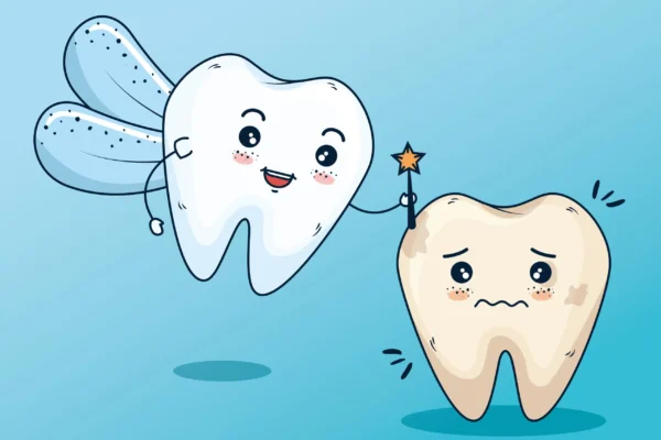 Functional Restoration Dentistry Restores Everyday Comfort Through Complete Oral Rejuvenation Functional Restoration Dentistry Restores Everyday Comfort Through Complete Oral Rejuvenation