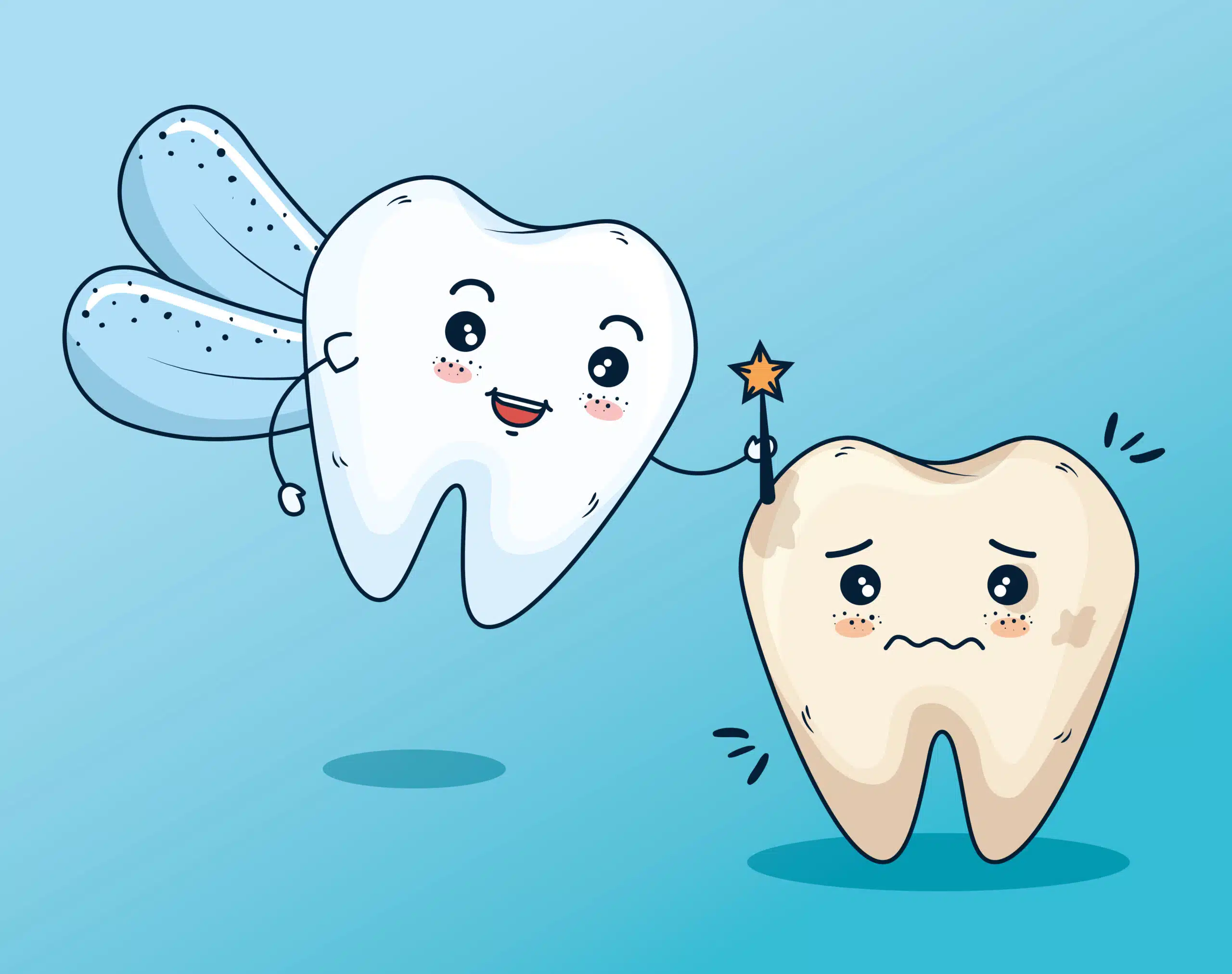 Functional Restoration Dentistry Restores Everyday Comfort Through Complete Oral Rejuvenation