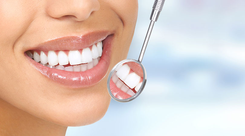 https://www.colinadental.com/services/costa-rica-full-mouth-restoration/