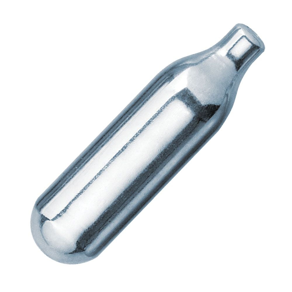 Flavoured Cream Chargers