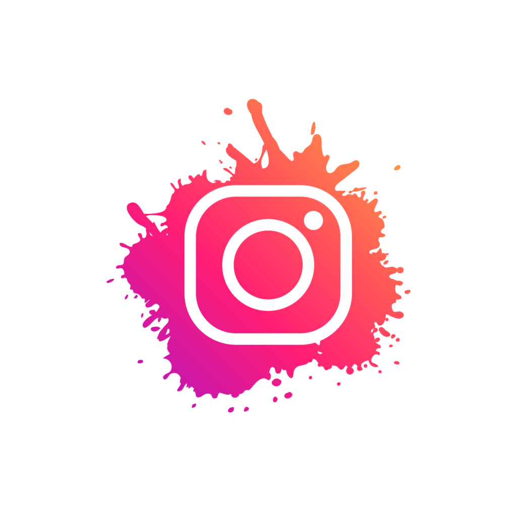 Instagram video downloader