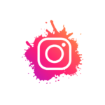 Instagram video downloader