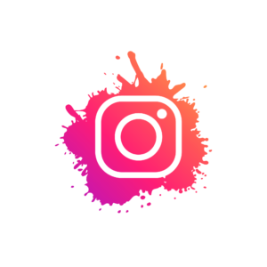 Instagram video downloader