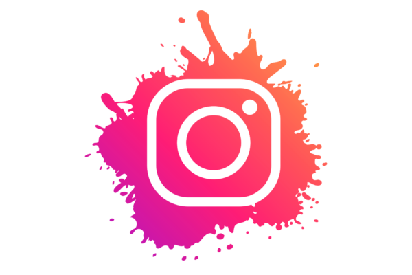 Instagram video downloader