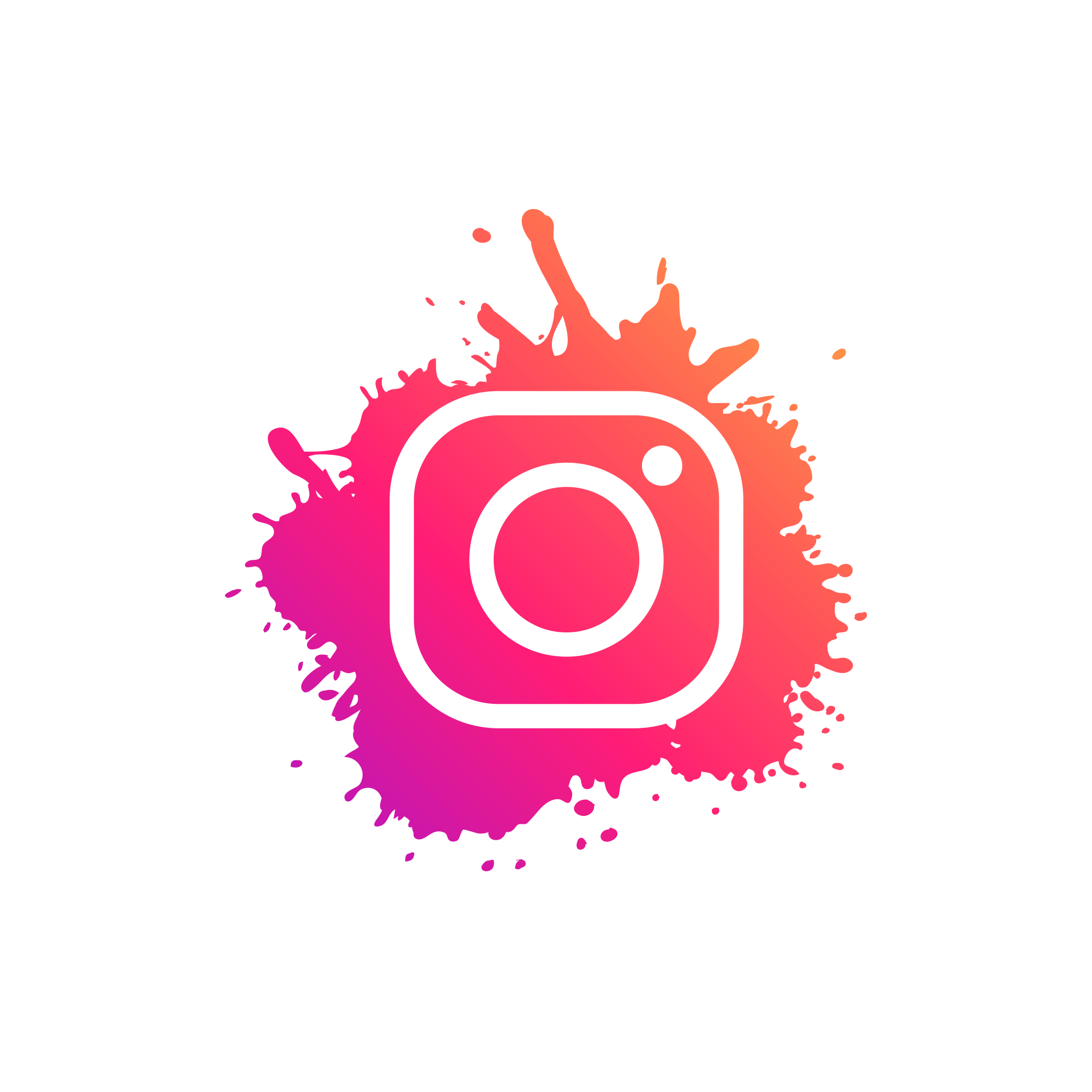 Instagram video downloader