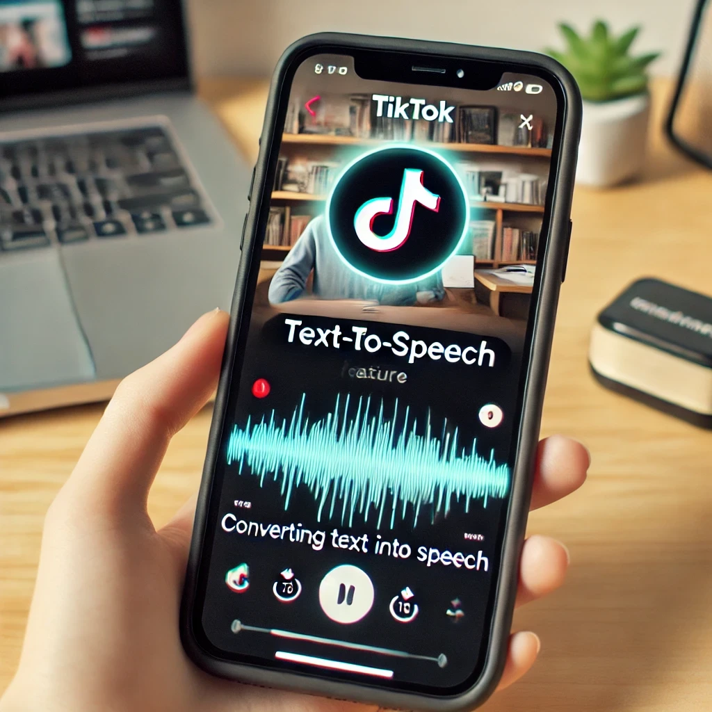 tiktok video downloader
