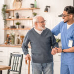Know About Home Care Near Sunrise Florida
