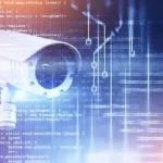 Wireless Business Security Systems Improving Commercial Property Protection Without Complex Installations