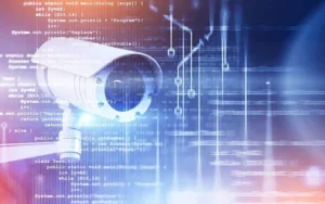 Wireless Business Security Systems Improving Commercial Property Protection Without Complex Installations