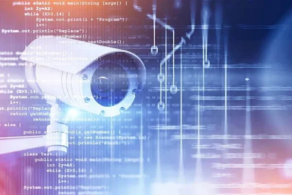 Wireless Business Security Systems Improving Commercial Property Protection Without Complex Installations