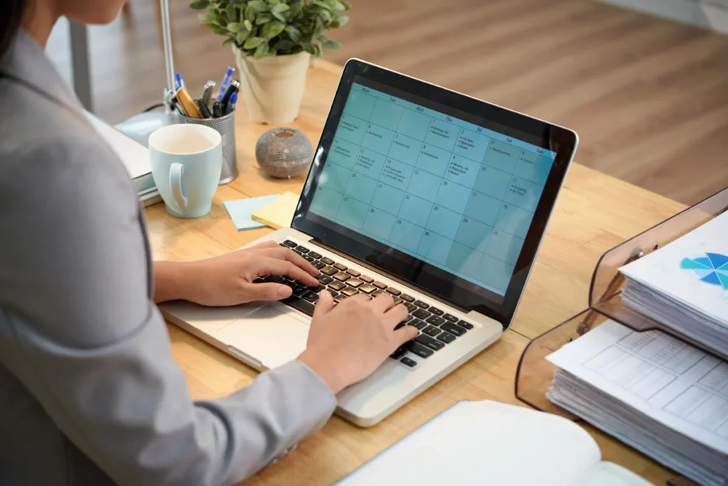 How Website Loading Speed Influences Patient Acquisition for Dental Practices