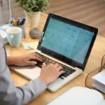 How Website Loading Speed Influences Patient Acquisition for Dental Practices